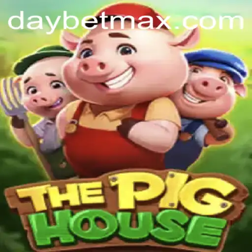 The Innovative World of ThePigHouse: An Exciting Journey Into Strategic Gaming With Daybet