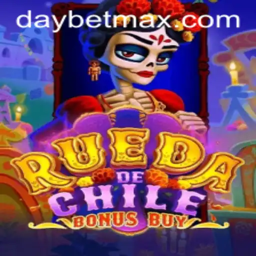 Discover the Thrilling RuedaDeChileBonusBuy Game