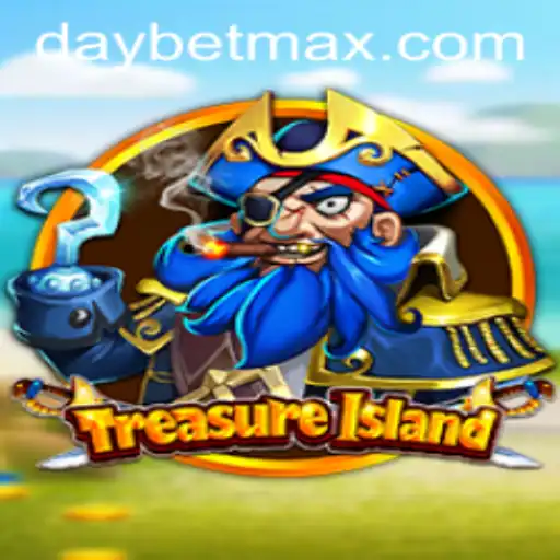 Discover the Adventure of TreasureIsland: Unveiling the Excitement of Daybet