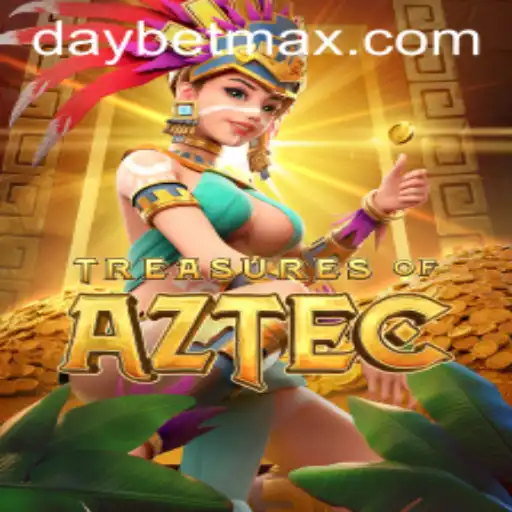 Exploring the Mystical World of TreasuresofAztec with Daybet