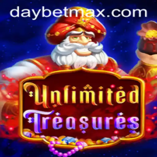Exploring the World of UnlimitedTreasures: A Thrilling Adventure Awaits