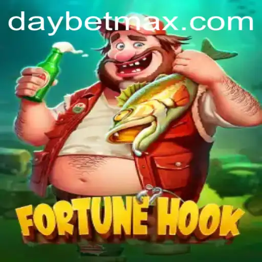 Unveiling the Excitement of FortuneHook and Daybet
