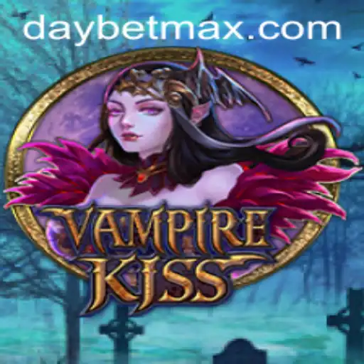 VampireKiss: The Ultimate Gaming Experience with a Twist of Daybet