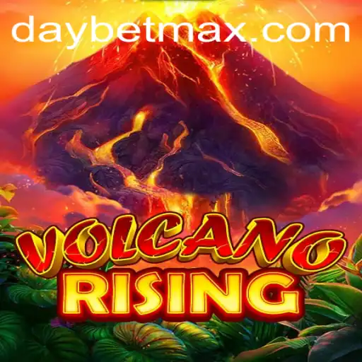 Discover VolcanoRising: A Thrilling Journey Through Molten Peaks and Daily Bets