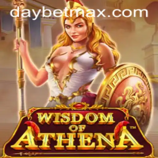 Unlocking the Secrets of WisdomofAthena: A Journey through Time and Strategy