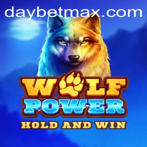 Exploring the Mystique of WolfPower: A Dive into the Game's Dynamics and Daybet Feature