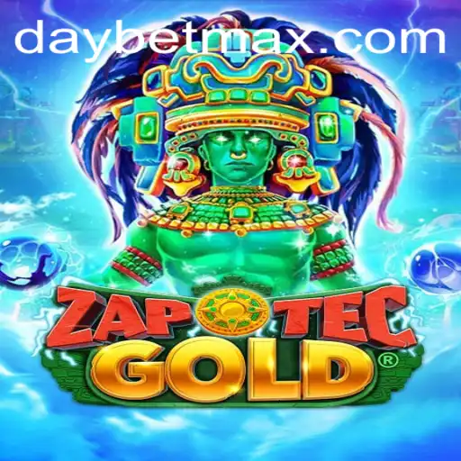 Exploring the Innovative World of ZapOtecGold: Introduction, Description, and Rules
