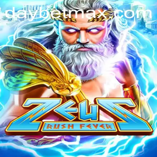 Exploring ZeusRushFever: The Thrilling Game of Mythical Adventures